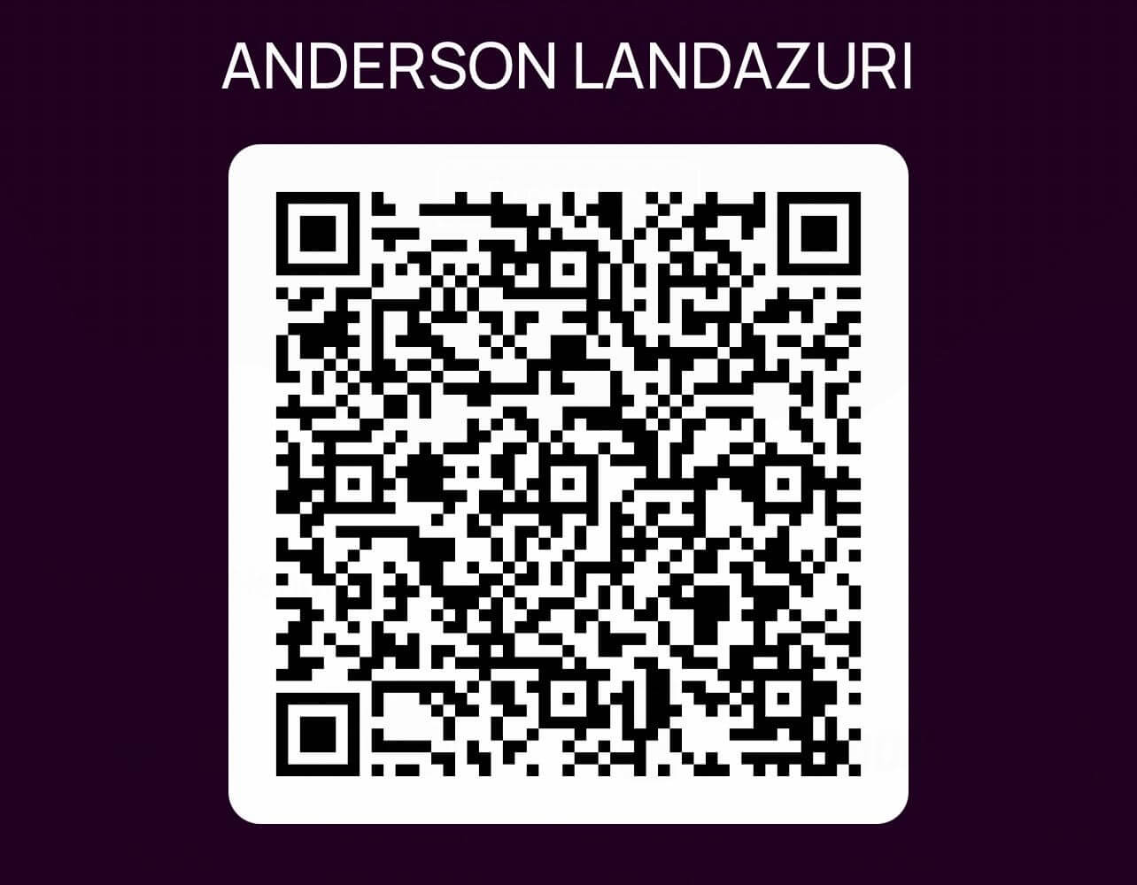 QR Nequi